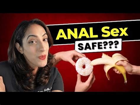 freeones anal video|Anal Archives